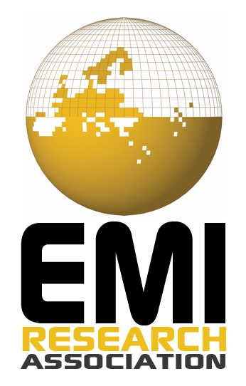 EMIRacle logo